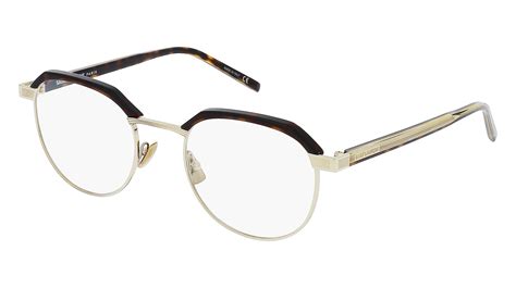 lunettes yves saint laurent optical center|lunette de vue st laurent.